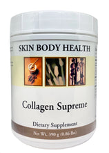 Load image into Gallery viewer, Collagen Supreme