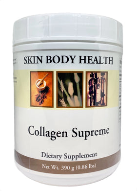 Collagen Supreme