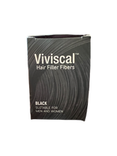 Load image into Gallery viewer, Viviscal Hair Filler Fibers