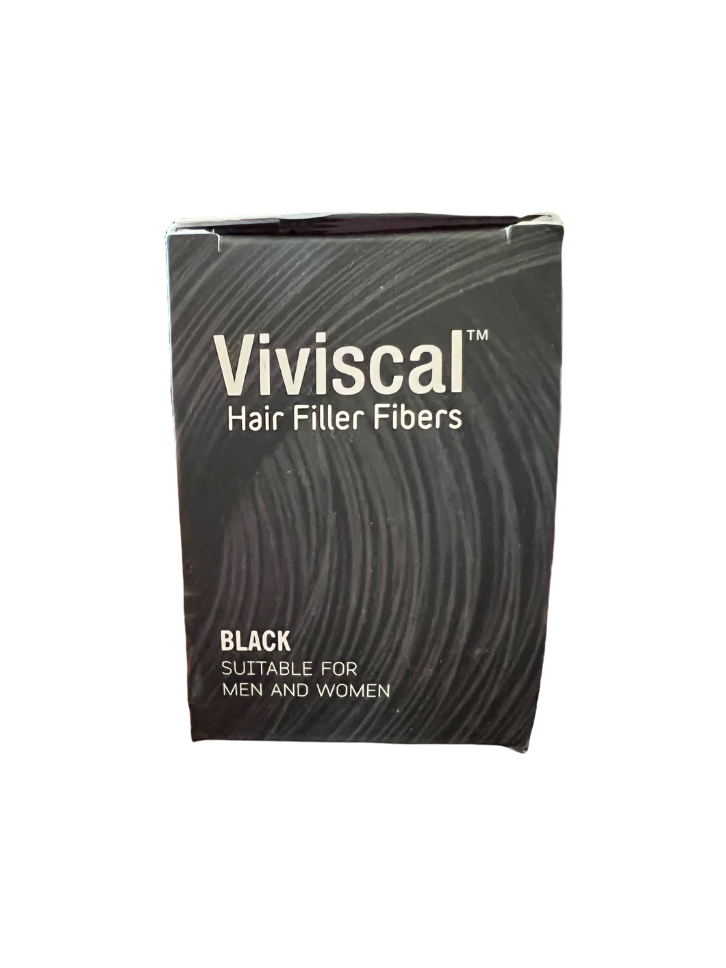 Viviscal Hair Filler Fibers