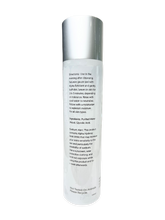 Load image into Gallery viewer, Alpha Glycolic Exfoliant