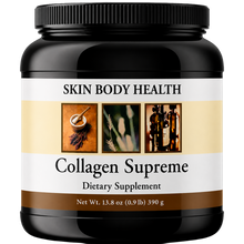 Load image into Gallery viewer, Collagen Supreme