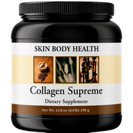 Collagen Supreme