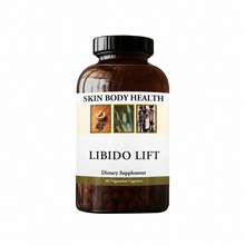 Load image into Gallery viewer, Libido Lift