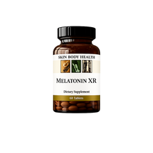 Load image into Gallery viewer, Melatonin XR