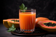 Smoothie Booster Bundle