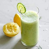 The Ultimate Vitamin Smoothie Booster