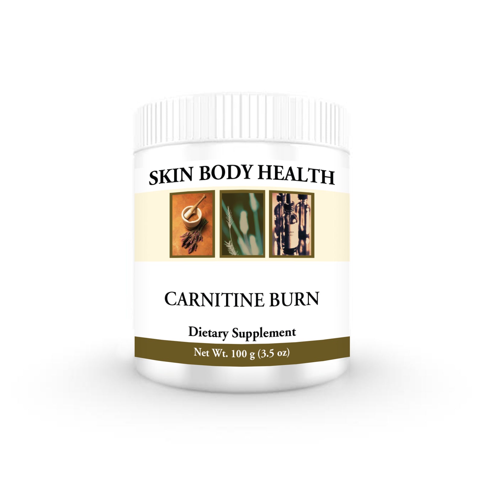 l cysteine vs l carnitine Amazon.com: Alpha Lipoic Acid 600mg N-Acetyl Cysteine 600mg Acetyl L- Carnitine 500mg Benfotiamine 300mg - Nerve Support Supplement for Women and Men with Vitamin B1 B6 & B12