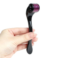 0.3/0.5mm 540 Needle Titanium Micro needling Derma-Roller