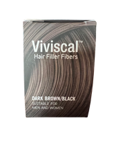 Load image into Gallery viewer, Viviscal Hair Filler Fibers