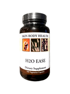 H2O Ease