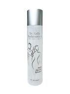 Alpha Glycolic Exfoliant