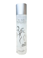 Beta Salicylic Exfoliant