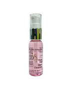 Rose Hip Seed Cleanser