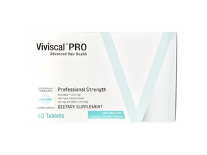 Viviscal Pro