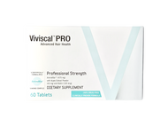 Viviscal Pro Hair Growth Supplement