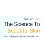SKIN DNA