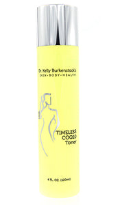 Timeless COQ10 Toner